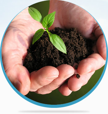 Politica ambiental Lidercan