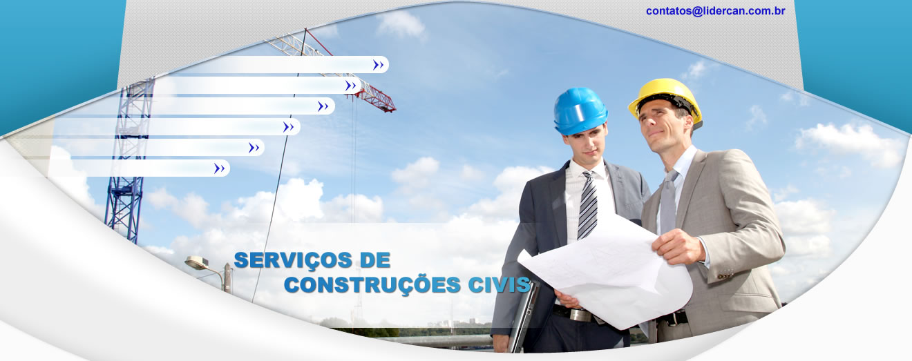 Lidercan Locação de Máquinas Canaã dos Carajás