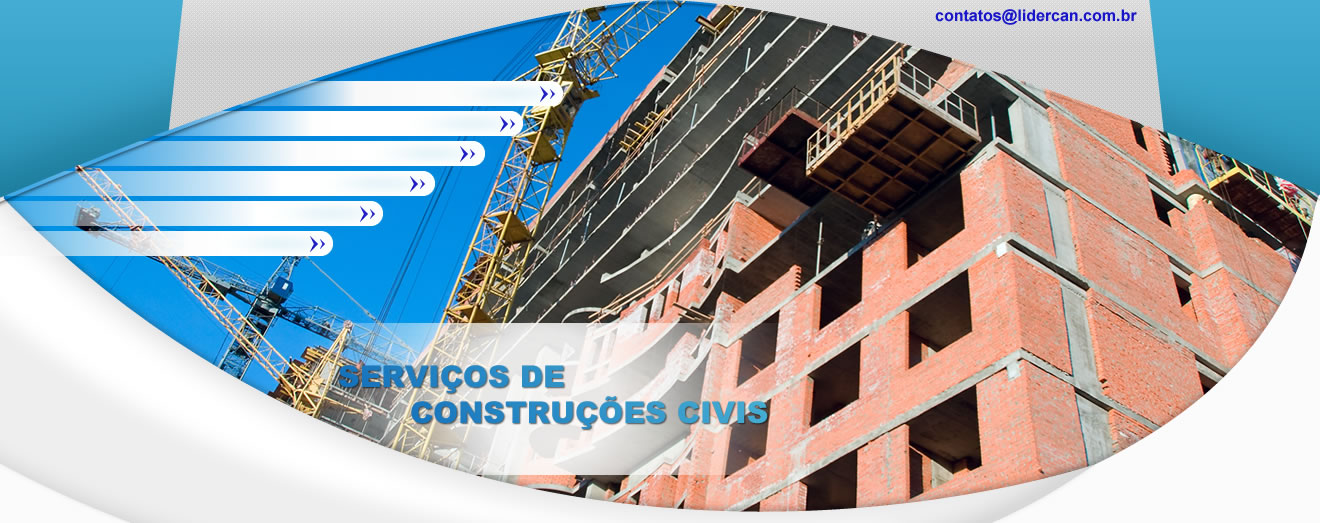 Lidercan Construtora em Canaã dos Carajás