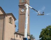 Lidercan Construções - Pará