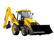 Lidercan Construções - Pará